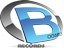 Bogard Records (Label)