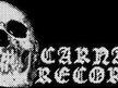 Carnal Records