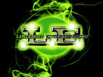 DJ Swagg/Bottom Line Studios