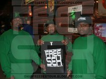 Eleven20 Records