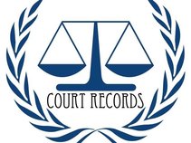 Court Records