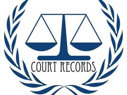Court Records