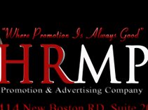 Hope Riders Music Promotions