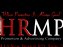 Hope Riders Music Promotions (Label)