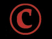 Carnival Recording Company