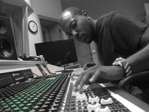 F.A.M.M.O.B Records llc