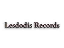 Lesdodis Records