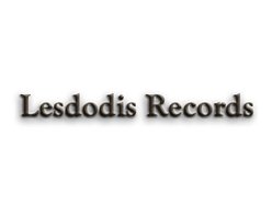 Lesdodis Records