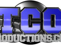 TCO Productions Inc.