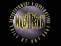 Payn II Rayn Entertaynment & Informaytion