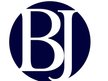 Blujeanz Records