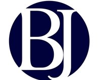 Blujeanz Records