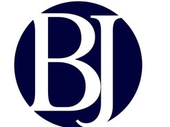 Blujeanz Records