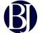 Blujeanz Records (Label)