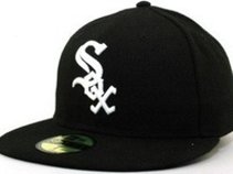 swag on ten ent