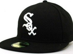 swag on ten ent