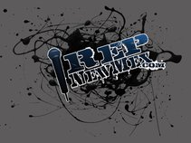 iRepNewMex