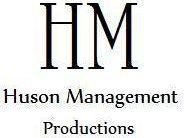 Huson Management & Productions