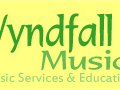 Wyndfall Music