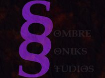 Sombre Soniks Studios