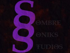 Sombre Soniks Studios