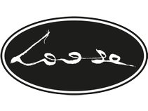 Loose Music