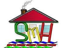 SEVAD MUSIC HOUSE Productions