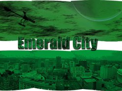 Emerald City Records