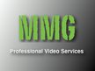 MMGroup