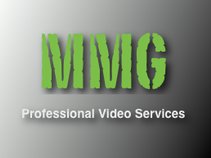 MMGroup