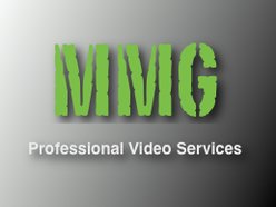 MMGroup