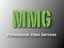 MMGroup (Label)