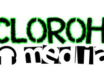 clorOH! Media