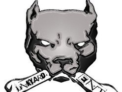 Junkyard Entetainment
