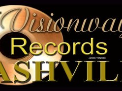 Visionway Records Nashville