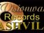 Visionway Records Nashville