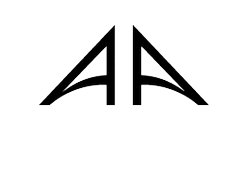 AA Records