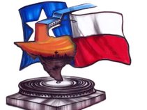 Stars Above Texas Music