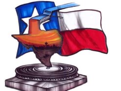 Stars Above Texas Music