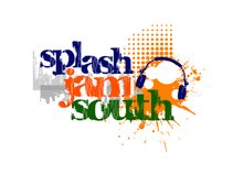 splash  jam south