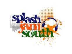 splash  jam south