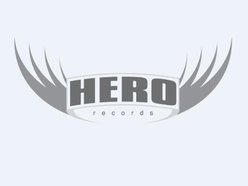 Hero Records