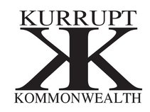 Kurrupt Kommonwealth Ent