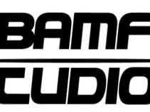 BAMF Records