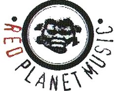 Red Planet Music
