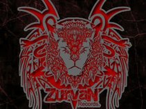 Zurvan Records
