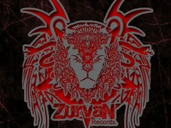 Zurvan Records