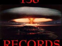 The 138 Records, LLC (DBA)