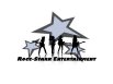 Armored Truck Music/Rocc-Starr Entertainment