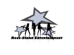Armored Truck Music/Rocc-Starr Entertainment